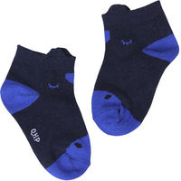 Produktbild von QHP Babysocken Mickey