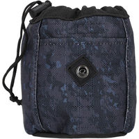 Produktbild von QHP Belohnungsbeutel Collection cloud dancer