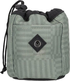 QHP Belohnungsbeutel Collection Lineair Motion – Bild 1 von 1