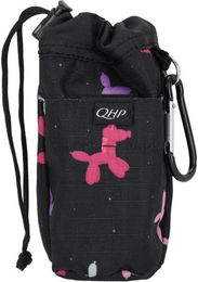 QHP Belohnungsbeutel Isalyn Unicorn Dream – Bild 1 von 1