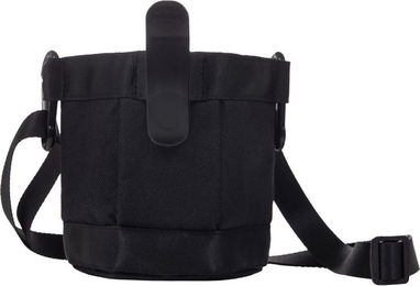 QHP Belohnungsbeutel mit Clip – Bild 1 von 2
