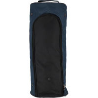 Produktbild von QHP Collection Zaumzeugbeutel Blau