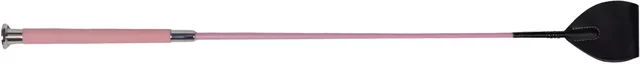 Produktbild von QHP Comfy Springgerte Rosa