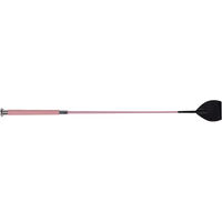 Produktbild von QHP Comfy Springgerte Rosa