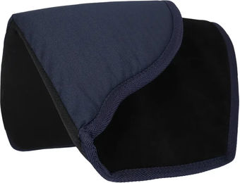 QHP Connect Widerristpad – Bild 1 von 1