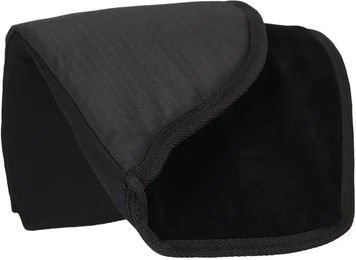 QHP Connect Widerristpad – Bild 1 von 1