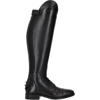 Produktbild von QHP Elyria Regular Reitstiefel für Damen