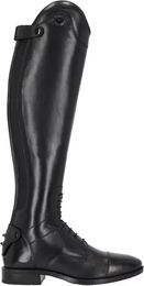QHP Elyria Reitstiefel Damen hoch – Bild 1 von 1