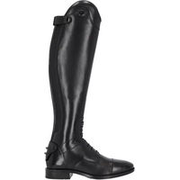 Produktbild von QHP Elyria Reitstiefel Damen hoch