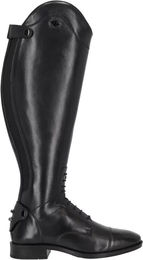 QHP Elyria XL Reitstiefel für Damen – Bild 1 von 1