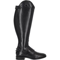 Produktbild von QHP Elyria XL Reitstiefel für Damen