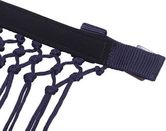 QHP Fliegenfransen Knotted aus Nylon – Bild 1 von 1