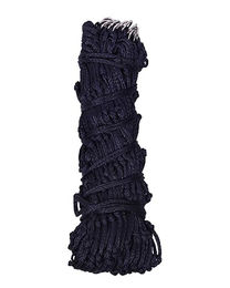 Produktbild von QHP Heunetz Giant XL aus Nylon in Navy Blau