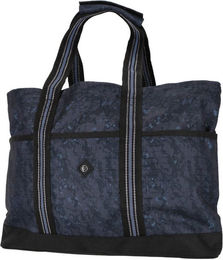QHP HW 2026 Putztasche Collection cloud dancer – Bild 1 von 1