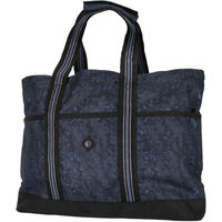 Produktbild von QHP HW 2026 Putztasche Collection cloud dancer