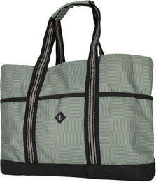 QHP HW 2026 Putztasche Collection lineair motion – Bild 1 von 1