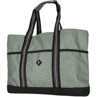 Produktbild von QHP HW 2026 Putztasche Collection lineair motion