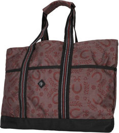 QHP HW 2026 Putztasche Collection whispering woods – Bild 1 von 1