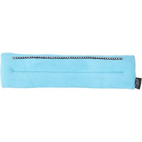 Produktbild von QHP Madelon Scheide für Nasenriemen aus Polyester für Vollblut