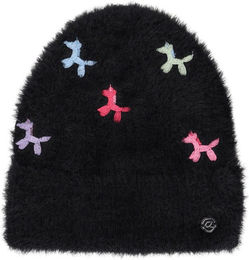 QHP Mütze Isalyn Unicorn Dream – Bild 1 von 1