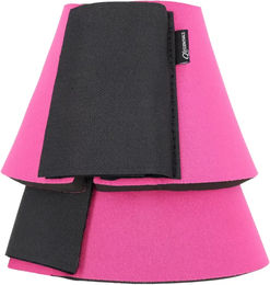 QHP Neopren-Pferdeglocken – Bild 1 von 1