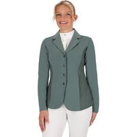 Produktbild von QHP Novèn Turnierjacket aus Nylon für Sommer und Unisex