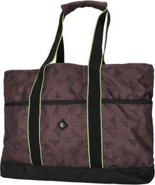 QHP Putztasche Collection HW 2026 Driftwood – Bild 1 von 1