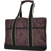 Produktbild von QHP Putztasche Collection HW 2026 Driftwood