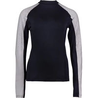 Produktbild von QHP QCross Eldorado Junior Reitshirt für Kinder aus Polyester