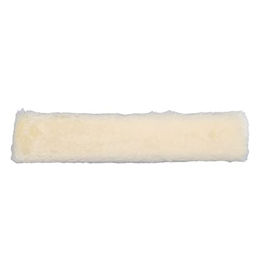 Produktbild von QHP Scheide für Reithalfter der Trense in Beige