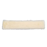 Produktbild von QHP Scheide für Reithalfter der Trense in Beige