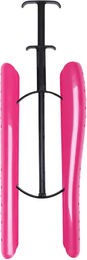QHP Schuhspanner – Bild 1 von 1