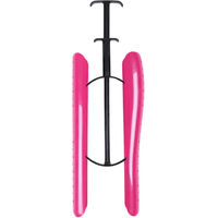Produktbild von QHP Schuhspanner