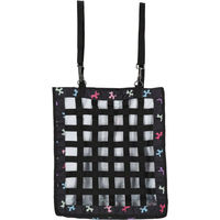 Produktbild von QHP Slowfeeder Isalyn Unicorn Dream 1 Stück