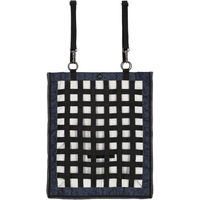 Produktbild von QHP Slowfeeder Turnout Collection Cloud Dancer