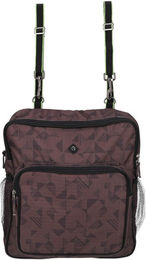 QHP Stalltasche Collection HW 2026 Driftwood – Bild 1 von 1