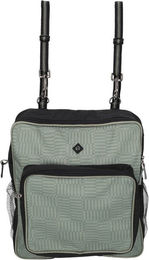 QHP Stalltasche Collection Lineair Motion – Bild 1 von 1