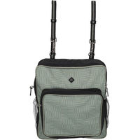 Produktbild von QHP Stalltasche Collection Lineair Motion