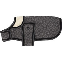 Produktbild von QHP Turnout Hundedecke 1200D Collection