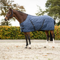 Produktbild von QHP Weidedecke Stalldecke Start Collection 165