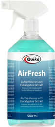 Produktbild von Quiko AirFresh Lufterfrischer 500 ml