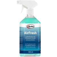 Produktbild von Quiko AirFresh Lufterfrischer 500 ml
