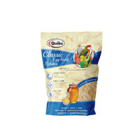 Produktbild von Quiko Classic Eifutter für Wildvögel 125 g - 125 g