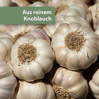 Produktbild von Quiko Hobby Farming Vital Fit Nahrungsergänzung für Hühner mit Vitaminen zur Unterstützung des Immunsystems 250g - 250 g