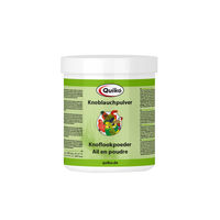Produktbild von Quiko Knoblauchpulver 250g - 250 g