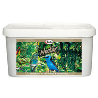 Produktbild von Quiko Nectar Special Hauptfutter 3 kg - 3 kg