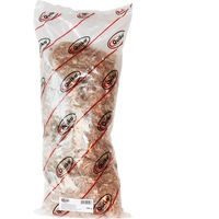 Produktbild von Quiko Nistmaterial aus Hanf und Sisel für Wellensittiche und Kanarienvögel 500 g