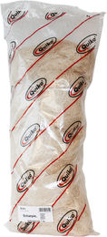 Produktbild von Quiko Scharpie Natur Nistmaterial aus Baumwolle für Wellensittiche und Kanarienvögel 100 g
