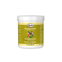 Produktbild von Quiko Seealgenmehl Mineralfutter 400g - 400 g