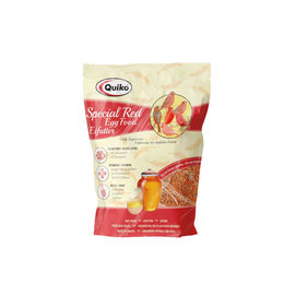 Quiko Special R Eifutter für Kanarienvögel und Wildvögel mit Vitaminen 500 g - 500 g – Bild 1 von 4